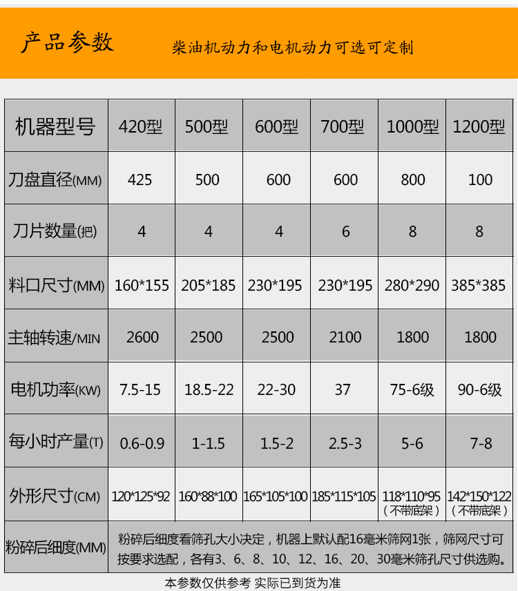 420柴油機詳情04.jpg