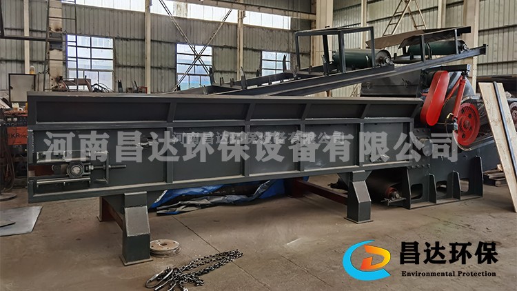 750-422破（pò）碎機16.jpg