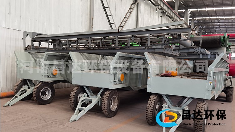 750-422破（pò）碎機06.jpg