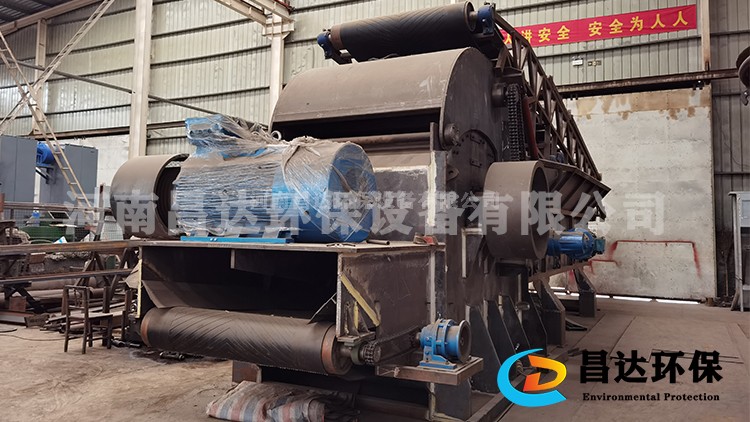 1678970629144342.jpg 750-422破(pò)碎機12.jpg