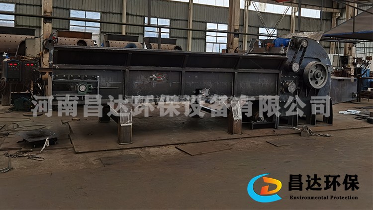 1678970652589714.jpg 750-422破碎(suì)機14.jpg