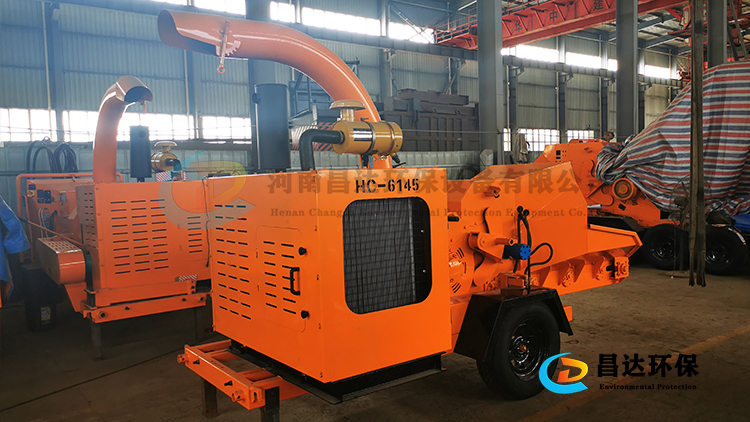 6145L樹（shù）枝粉碎機750-422-5.jpg