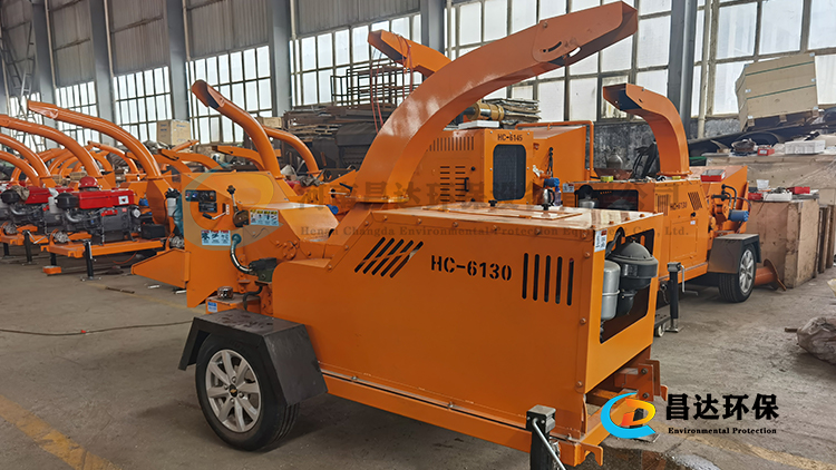 6130樹枝（zhī）粉（fěn）碎機755-422-2.jpg