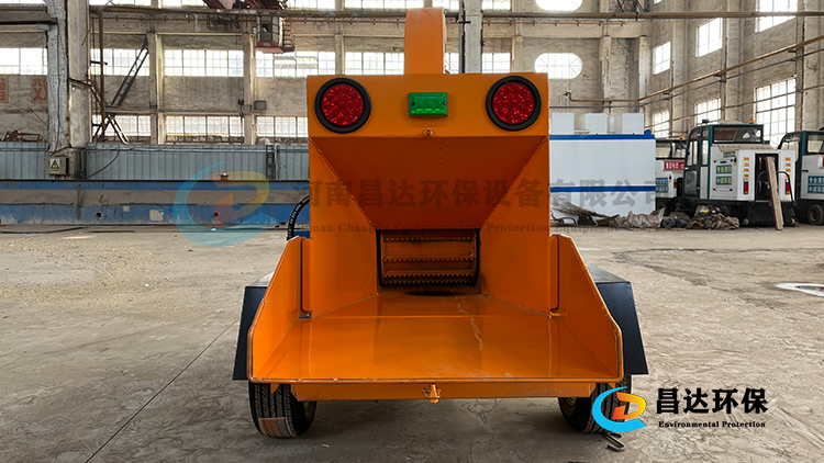 6130D樹枝粉（fěn）碎機750-422-5.jpg