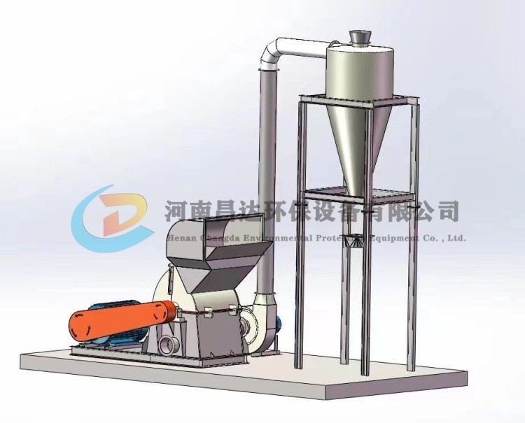 山東客戶訂（dìng）購（gòu）山楂籽粉碎機.jpg