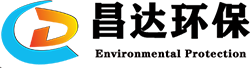 樹枝（zhī）粉碎機-木材粉碎機-木頭破碎機-河南（nán）昌達環保（bǎo）設備有限公司
